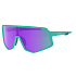 Relax Langeland Sport-Sonnenbrille R5423F