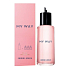 Giorgio Armani My Way edp 100ml Nachfüllpackung