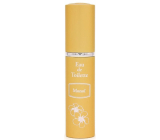 Esprit Provence Monoi Eau de Toilette für Frauen 10 ml