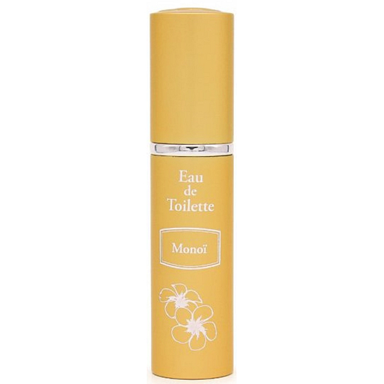 Esprit Provence Monoi Eau de Toilette für Frauen 10 ml