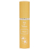 Esprit Provence Monoi Eau de Toilette für Frauen 10 ml