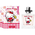 Hello Kitty parfümiertes Wasser für Mädchen 15 ml