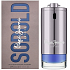 Pepe Jeans London So Bold For Him Eau de Parfum für Männer 50 ml