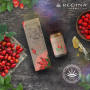 Regina Rosehip Nourishing Regenerating Oil für Haut, Haut und Haar 20 ml