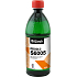 BALTECH Verdünner S6005, Kunststoff 700 ml