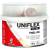Uniflex PES-TMEL UNI universeller Spachtel, 500 g