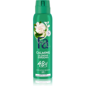 Fa Glowing Gardenia Deo, 150 ml
