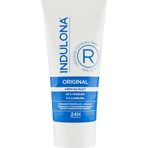 Indulona Original Handcreme 30 ml Indulona Original Handcreme 30 ml