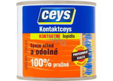 Ceys Kontaktceys Kontaktkleber 250 ml
