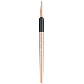 Artdeco Mineral Eye Styler Kajalstift 64 Mineral Beige 0,4 g