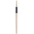 Artdeco Mineral Eye Styler Kajalstift 64 Mineral Beige 0,4 g