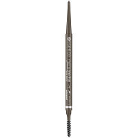 Essence Augenbrauenstift Micro Precise 04 Neutral Braun, 0,05 g