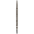 Essence Augenbrauenstift Micro Precise 04 Neutral Braun, 0,05 g