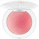 Essence Rouge à joues Soft BAKED 30 Rose All Day, 4,5 g