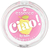 Essence Ciao! Lippenbalsam Lemonissima, 6,4 g