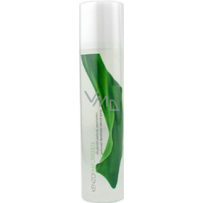 Kenzo D´ete Deodorant Spray für Frauen 150 ml