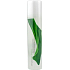 Kenzo D´ete Deodorant Spray für Frauen 150 ml