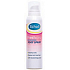 Scholl Fresh Step erfrischendes Fußspray 150 ml