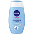 Nivea Baby feuchtigkeitsspendende Babymilch 200 ml