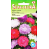 Seva - Flora Astra Farbmischung 0,5 g