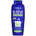 Loreal Paris Elseve Anti-Schuppen-Shampoo für fettiges Haar 250 ml