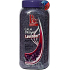 Bohemia Gifts Spa Lavendel entspannendes Badesalz 900 g