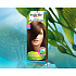 Schwarzkopf Palette Permanent Natural Colors Haarfarbe 750 goldbraun