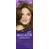 Wella Wellaton Creme Haarfarbe 6-73 Milchschokolade