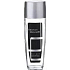 Pierre Cardin Emotion for Men parfümiertes Deodorantglas für Männer 75 ml Tester