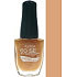 Astor 60 Sec Ultra Diamant Nagellack 05 8 ml