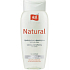 Ab Natural 200 ml Lotion