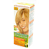 Garnier Color Naturals Haarfarbe 9,3 sehr hellblond gold