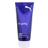 Puma Im Going Man Duschgel 200 ml