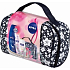 Nivea Kazpearl Körperlotion 400 ml + Duschgel 250 ml + Antitranspirant 150 ml + Beutel, für Frauen Kosmetikset