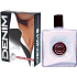 Denim White After Shave 100 ml
