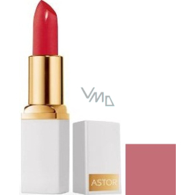 Astor Soft Sensation Vitamin- und Kollagenlippenstift 204 4,5 g