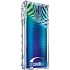 Roberto Cavalli Nur Cavalli Blue Eau de Toilette für Männer 60 ml