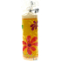 Anwendung Flower Mix Kerzenzylinder 60 x 180 mm