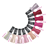 Dermacol Mineral Power Nagellack 04 11ml