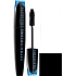 Loreal Paris Extra Volume Collagene wasserfeste Wimperntusche schwarz 9 ml