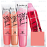 Rimmel London Royal Gloss 701 Cookie