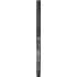 Essence Long Lasting Augenstift 01 Black Fever 0,28 g