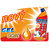 Somat Perfect Essig Spülgel 700 ml