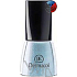 Dermacol Pearly Loose Lidschatten 05 3,2 g