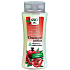 Bione Cosmetics Granatapfel Reinigungs Make-up Entferner Lotion 255 ml