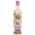 Gliss Kur Shea Kaschmir Miracle Day Serum Spray 200 ml