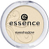 Essence Lidschatten Mono Lidschatten 22 Blockbuster 2,5 g