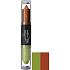 Max Factor Smoky Eye Effect Lidschatten Lidschatten 05 Citrus Thunder 10 g