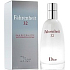 Christian Dior Fahrenheit 32 Eau de Toilette für Männer 50 ml