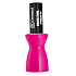 Dermacol Mineral Power Nagellack 13 11 ml